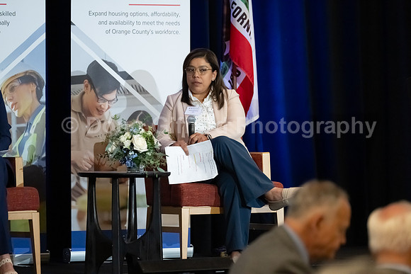 OCBC - 2025 Legislative Day