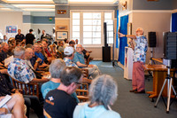 2023 Transpac