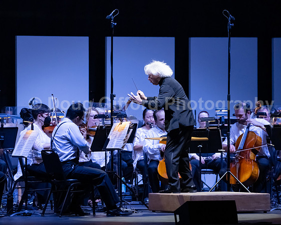 Tchaikovsky Spectacular