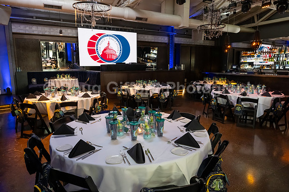 Orange County Business Council Sacamento Advocacy Trip 2025