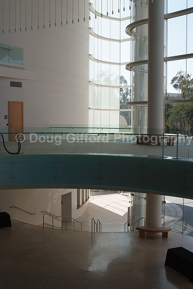 OCPAC Concert Hall Book D Gifford 065