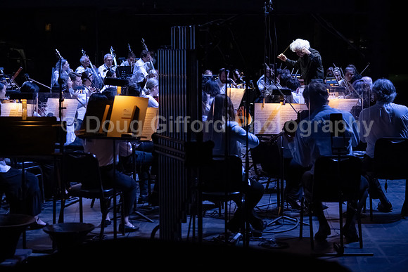 Tchaikovsky Spectacular