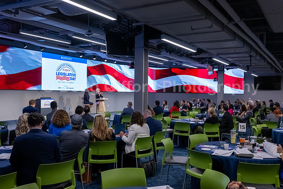 OCBC 2024 Legislative Day