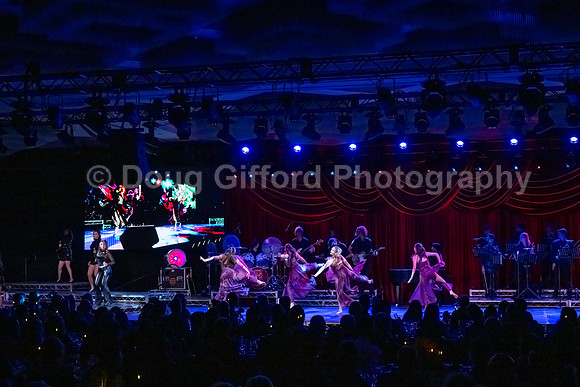 Orange County School of the Arts Foundation Presents - House of Muse Gala 2025