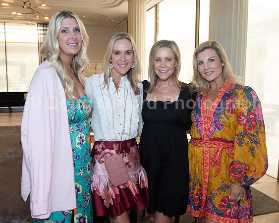 Harvesters 30th Anniversary Kickoff