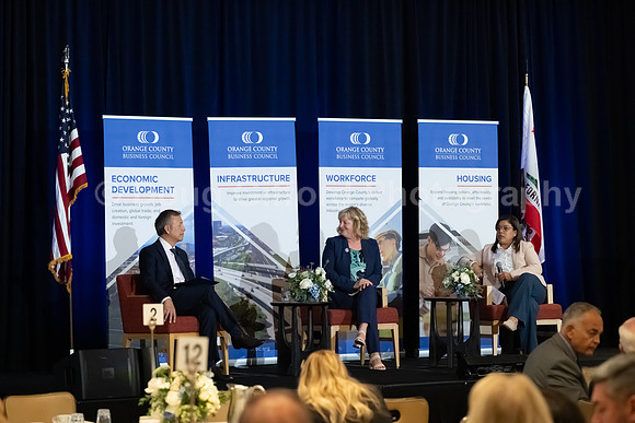 OCBC - 2025 Legislative Day