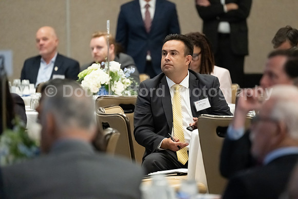 OCBC - 2025 Legislative Day