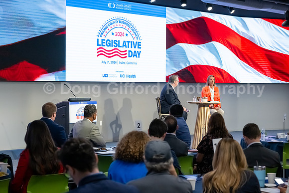 OCBC 2024 Legislative Day
