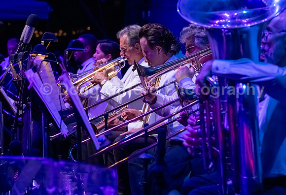 Pacific Symphony Pops -  Disco Fever