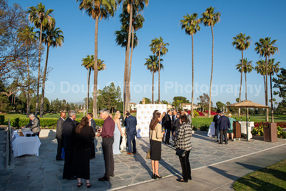 World Affairs Council of Orange County - Uncharted Waters, a conversation with Admiral James G. Stavridis (ret.)