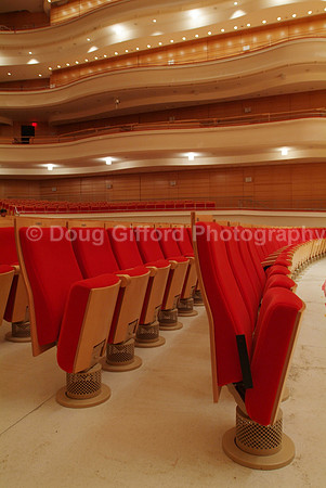 OCPAC Concert Hall Book D Gifford 057