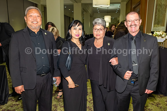 Pacific Chorale's 2023-24 Season Finale