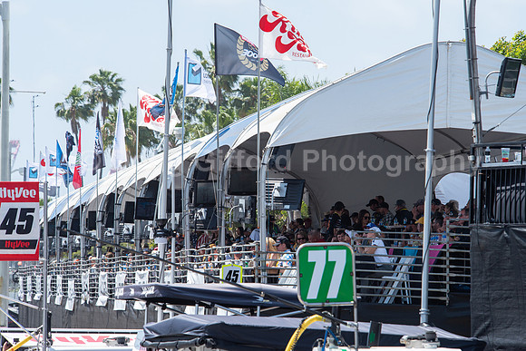 Acura Grand Prix of Long Beach 2022