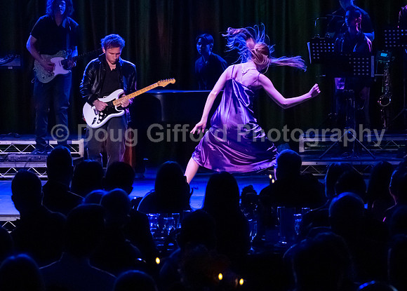 Orange County School of the Arts Foundation Presents - House of Muse Gala 2025