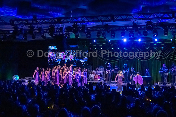 Orange County School of the Arts Foundation Presents - House of Muse Gala 2025