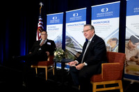 OCBC - 2025 Legislative Day