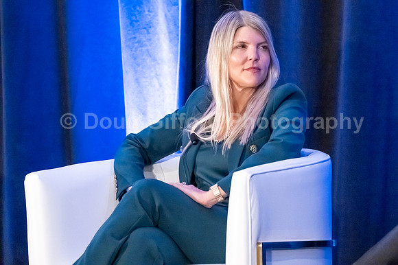2024 Orange County Business Council Health Care Forum