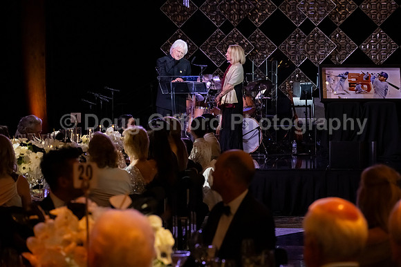 Pacific Symphony - "Diamonds are Forever" Gala 2025