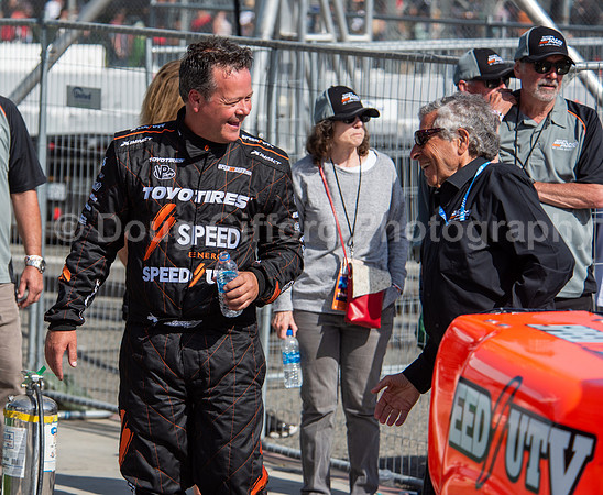 Acura Grand Prix of Long Beach 2022