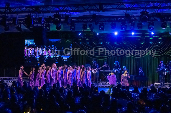 Orange County School of the Arts Foundation Presents - House of Muse Gala 2025