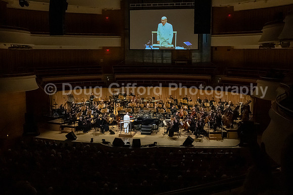 Pacific Symphony - Pops Season Opening Weekend with Bernadette Peters