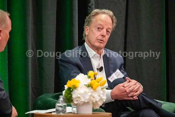2025 Orange County Business Council Health Care Forum