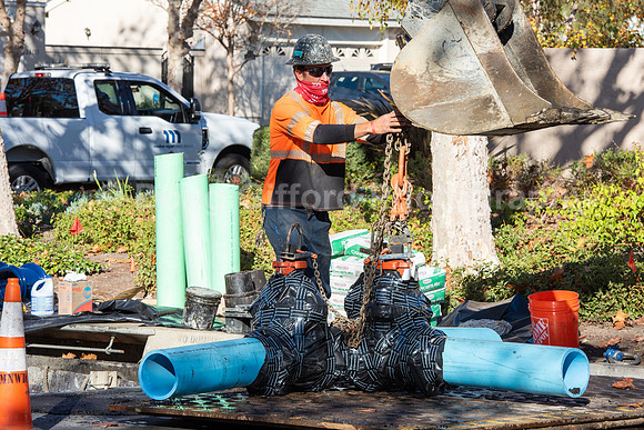 Moulton Niguel Water District