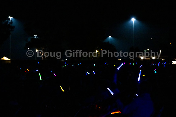 Pacific Symphony - Star Wars: The Force Awakens In Concert