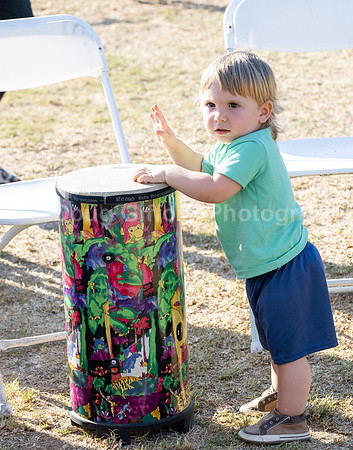 Pacific Symphony - Symphony in the Cities, Mission Viejo