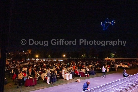 Pacific Symphony- July 4th Spectacular Music of Buffet, Beach Boys and More