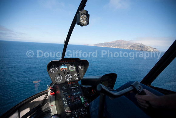 2013 Transpac Yacht Race