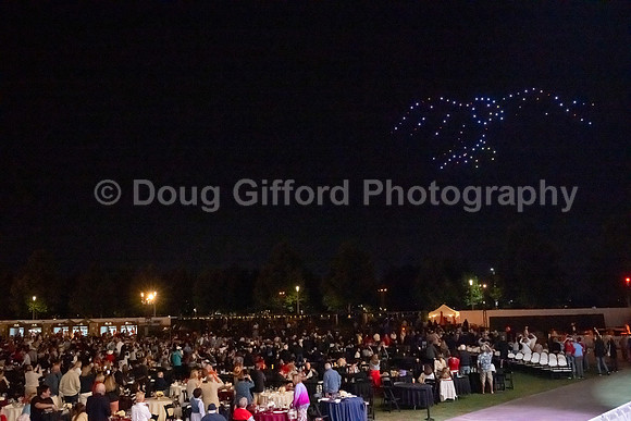 Pacific Symphony- July 4th Spectacular Music of Buffet, Beach Boys and More