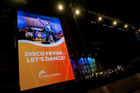 Pacific Symphony Pops -  Disco Fever