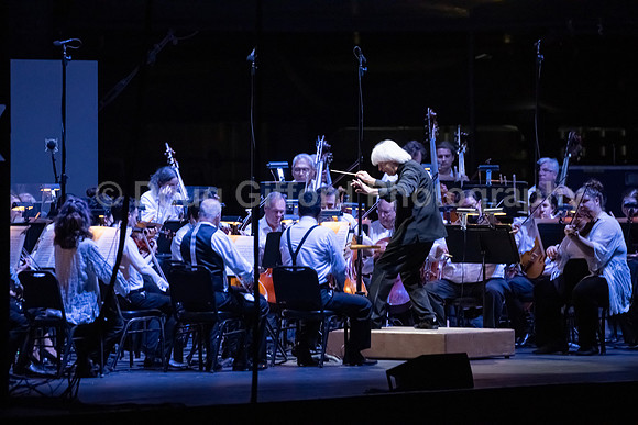 Tchaikovsky Spectacular
