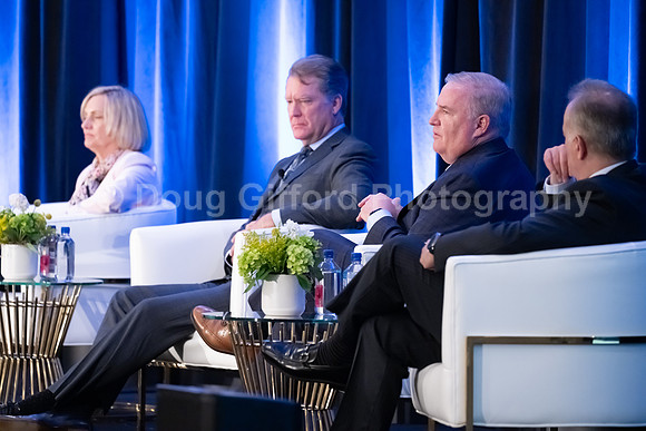 2024 Orange County Business Council Health Care Forum