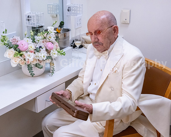 Pacific Symphony - Pops Season Opening Weekend with Bernadette Peters