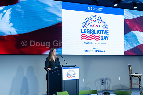 OCBC 2024 Legislative Day