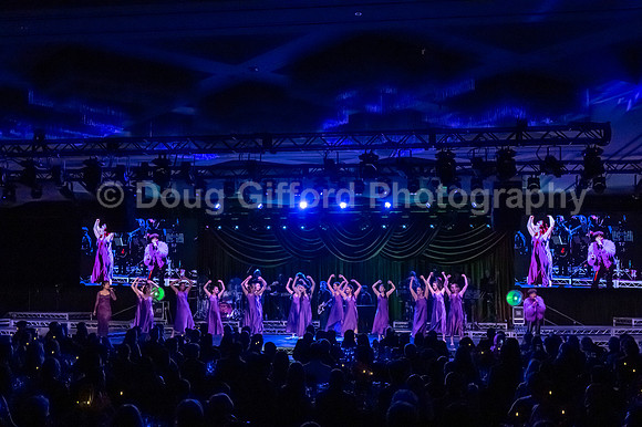 Orange County School of the Arts Foundation Presents - House of Muse Gala 2025