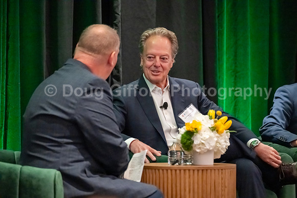 2025 Orange County Business Council Health Care Forum