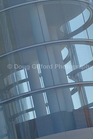 OCPAC Concert Hall Book D Gifford 041