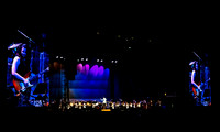 Pacific Symphony Pops -  Disco Fever