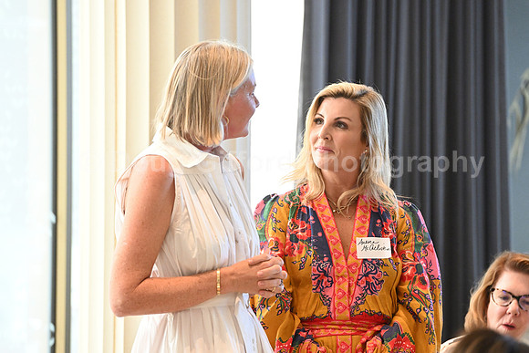 Harvesters 30th Anniversary Kickoff