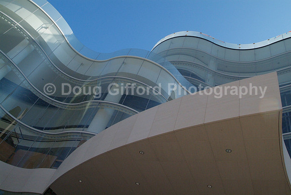 OCPAC Concert Hall Book D Gifford 039