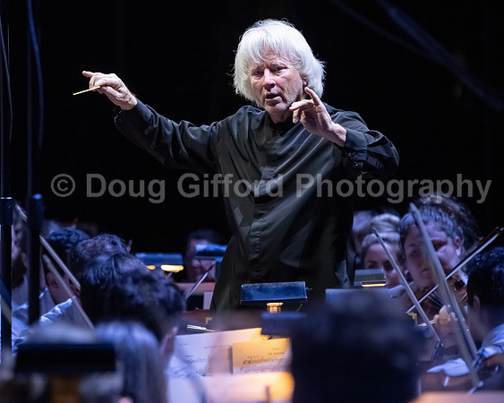 Tchaikovsky Spectacular