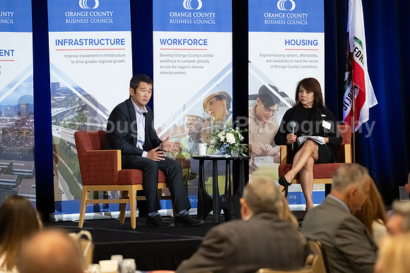 OCBC - 2025 Legislative Day