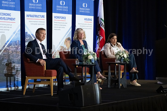 OCBC - 2025 Legislative Day