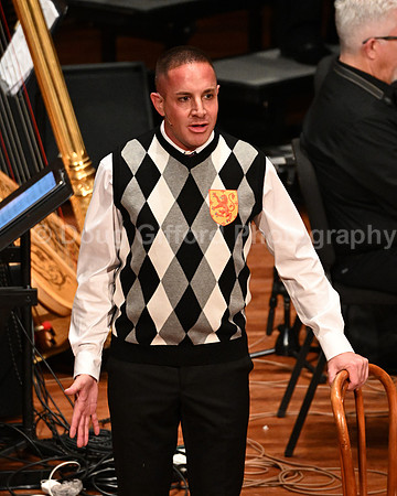 MenAlive - Orange County Gay Men's Chorus
