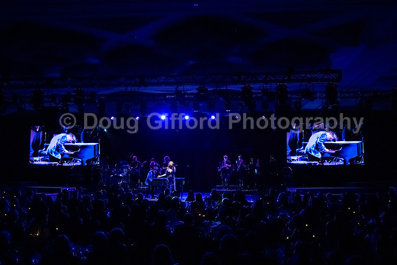 Orange County School of the Arts Foundation Presents - House of Muse Gala 2025