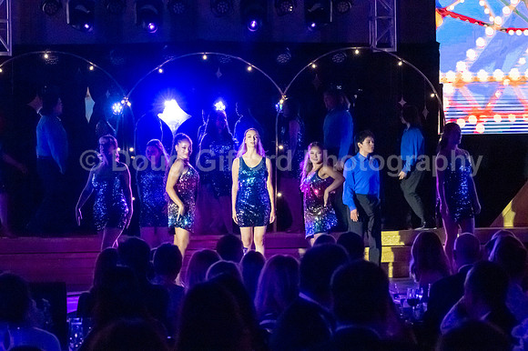 California School of the Arts – San Gabriel Valley Gala 2025