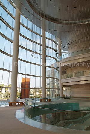 OCPAC Concert Hall Book D Gifford 061